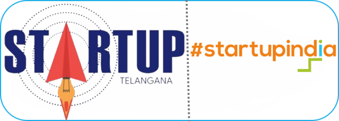 Startup Logo
